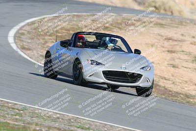 media/Feb-11-2023-Speed Ventures (Sat) [[03d768e39e]]/4-Yellow/session 1 turn 14/